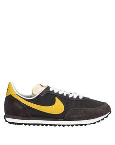Кеды и кроссовки Nike