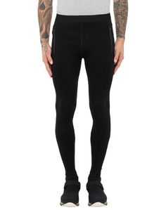 Легинсы 6 Moncler 1017 Alyx 9SM