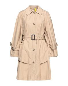Легкое пальто 1 Moncler JW Anderson