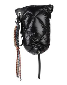 Сумка на руку 2 Moncler 1952