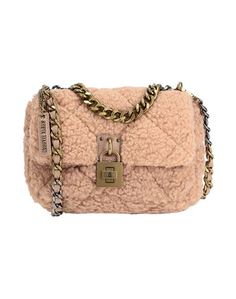 Сумка на руку Steve Madden