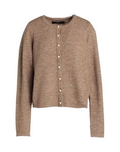 Кардиган Vero Moda