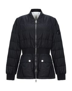 Пуховик Moncler Gamme Rouge