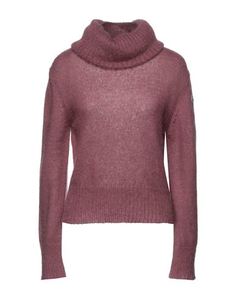 Водолазки 2 Moncler 1952