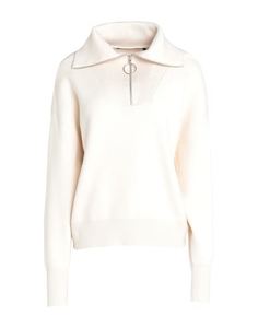 Водолазки Vero Moda