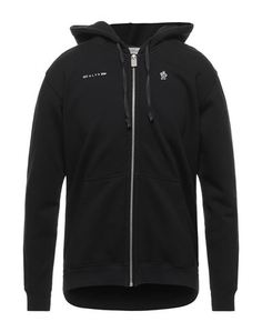 Толстовка 6 Moncler 1017 Alyx 9SM