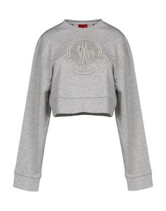 Толстовка Moncler Gamme Rouge