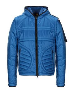 Пуховик 5 Moncler Craig Green