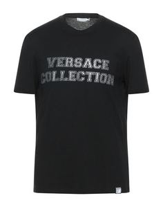 Футболка Versace Collection