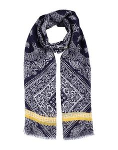 Шарф Arte Cashmere