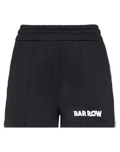 Шорты и бермуды Barrow
