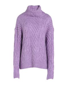 Водолазки Vero Moda