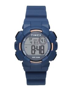 Наручные часы Timex