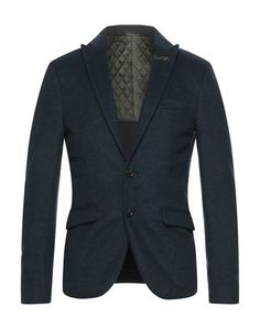 Пиджак Scotch & Soda