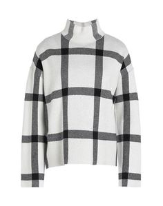 Водолазки Vero Moda