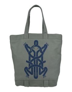 Сумка на руку 5 Moncler Craig Green