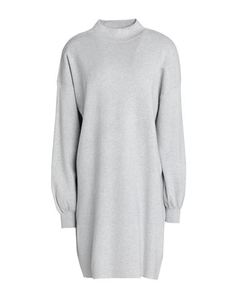 Короткое платье Vero Moda