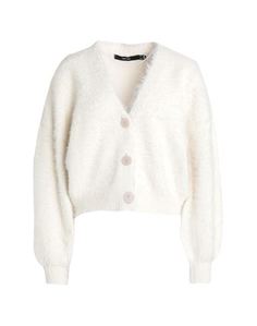Кардиган Vero Moda