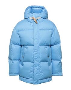 Пуховик 1 Moncler JW Anderson