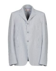 Пиджак Moncler Gamme Bleu