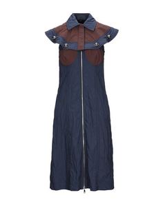 Платье миди 2 Moncler 1952