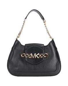 Сумка на руку Michael Michael Kors