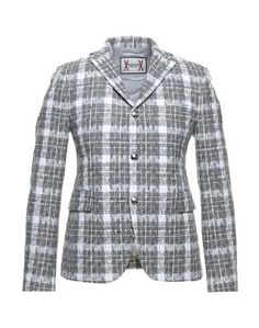 Пиджак Moncler Gamme Bleu