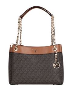 Сумка на плечо Michael Michael Kors