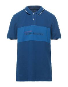 Поло North Sails