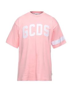 Футболка Gcds