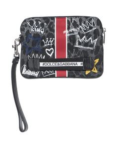 Сумка на руку Dolce & Gabbana