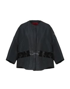 Пуховик Moncler Gamme Rouge