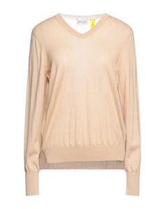 Свитер 2 Moncler 1952