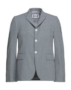 Пиджак Moncler Gamme Bleu