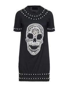 Футболка Philipp Plein