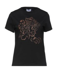 Футболка Kenzo