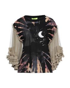 Футболка Twinset