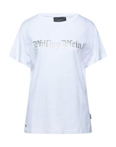 Футболка Philipp Plein