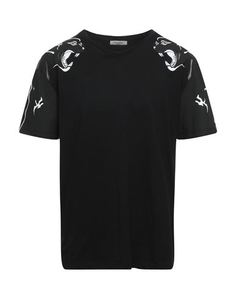 Футболка Valentino