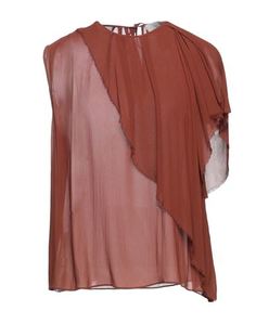 Топ без рукавов 8PM