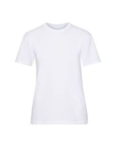 Футболка Helmut Lang