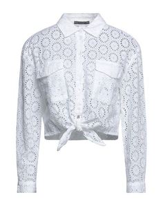 Pубашка Guess