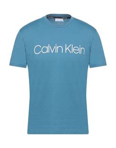 Футболка Calvin Klein