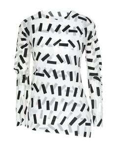 Футболка Maison Margiela