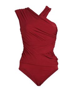 Топ без рукавов Alexandre Vauthier