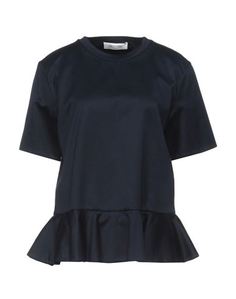 Футболка Valentino