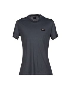 Футболка Armani Jeans