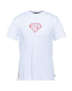 Футболка Iuter