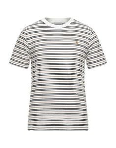 Футболка Carhartt
