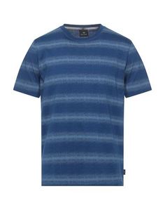 Футболка PS Paul Smith